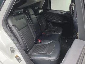 Mercedes-Benz GLC 350 D 4Matic Coupe | Mobile.bg � ����� ������ 10