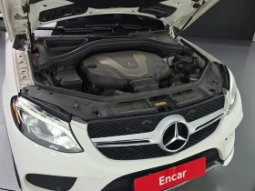 Mercedes-Benz GLC 350 D 4Matic Coupe | Mobile.bg � ����� ������ 5