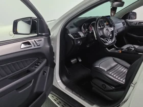 Mercedes-Benz GLC 350 D 4Matic Coupe | Mobile.bg � ����� ������ 9
