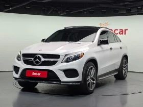 ������ Mercedes-Benz GLC 35...