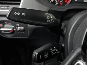 Audi Q3 2.0 TDI Quattro - 11585 € / 22658.29 лв. - 33834171 16