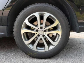 Mercedes-Benz GLE * 350d * CARFAX * ��� ������������ ������ | Mobile.bg � ����� ������ 7