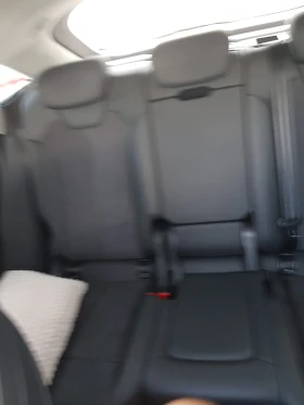 Audi Q5 40 TDI quattro S tronic / Sportback S-line | Mobile.bg � ����� ������ 5
