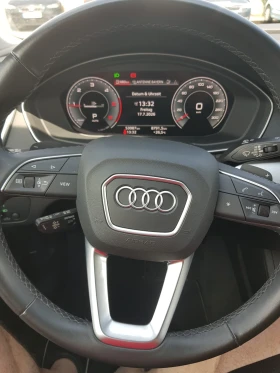 Audi Q5 40 TDI quattro S tronic / Sportback S-line | Mobile.bg � ����� ������ 2