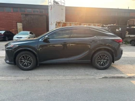 Lexus RX 350  / ОБДУХВАНЕ / CAMERA / CARFAX /АВТОКРЕДИТ | Auto.bg — изображение 2