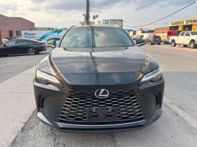 Lexus RX 350  / ОБДУХВАНЕ / CAMERA / CARFAX /АВТОКРЕДИТ | Auto.bg — изображение 6
