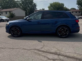 Audi SQ7 4.0L 8cyl AWD | Mobile.bg � ����� ������ 2