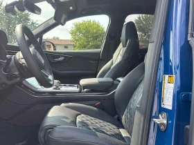 Audi SQ7 4.0L 8cyl AWD | Mobile.bg � ����� ������ 5