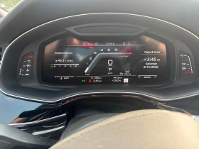 Audi SQ7 4.0L 8cyl AWD | Mobile.bg � ����� ������ 8
