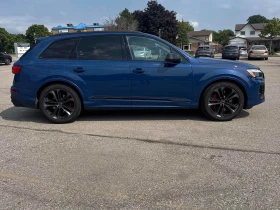 Audi SQ7 4.0L 8cyl AWD | Mobile.bg � ����� ������ 3