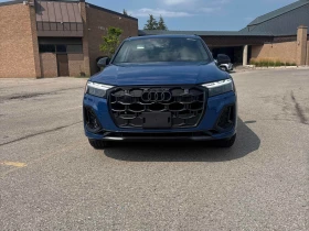 Audi SQ7 4.0L 8cyl AWD | Mobile.bg � ����� ������ 6