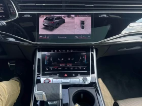 Audi SQ7 4.0L 8cyl AWD | Mobile.bg � ����� ������ 11