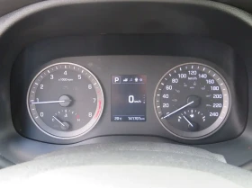 Hyundai Tucson 2.0L AWD w/ CarPlay Camera BLND Heated Seats/ST | Mobile.bg � ����� ������ 15