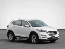 Hyundai Tucson 2.0L AWD w/ CarPlay Camera BLND Heated Seats/ST | Mobile.bg � ����� ������ 4