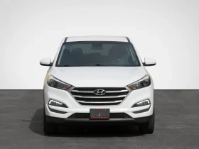 Hyundai Tucson 2.0L AWD w/ CarPlay Camera BLND Heated Seats/ST | Mobile.bg � ����� ������ 3