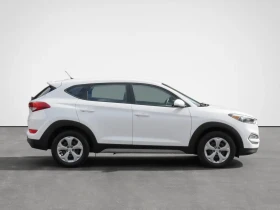 Hyundai Tucson 2.0L AWD w/ CarPlay Camera BLND Heated Seats/ST | Mobile.bg � ����� ������ 5