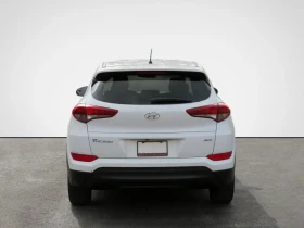 Hyundai Tucson 2.0L AWD w/ CarPlay Camera BLND Heated Seats/ST | Mobile.bg � ����� ������ 7