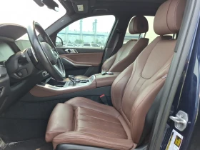 BMW X5 * xDrive45E * ���� ���������� * O� BMW * CARFAX *  | Mobile.bg � ����� ������ 8