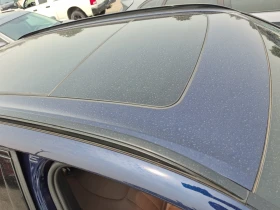 BMW X5 * xDrive45E * ���� ���������� * O� BMW * CARFAX *  | Mobile.bg � ����� ������ 12