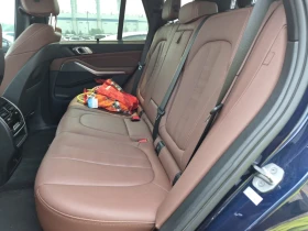 BMW X5 * xDrive45E * ���� ���������� * O� BMW * CARFAX *  | Mobile.bg � ����� ������ 9