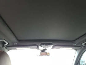 BMW X5 * xDrive45E * ���� ���������� * O� BMW * CARFAX *  | Mobile.bg � ����� ������ 11