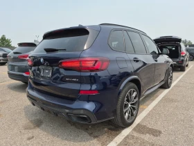 BMW X5 * xDrive45E * ���� ���������� * O� BMW * CARFAX *  | Mobile.bg � ����� ������ 3