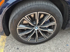 BMW X5 * xDrive45E * ���� ���������� * O� BMW * CARFAX *  | Mobile.bg � ����� ������ 15