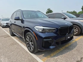 ������ BMW X5