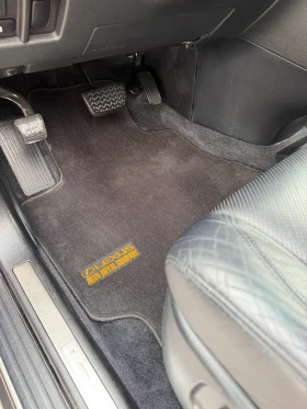 Lexus RX 300 UNIKAT! V6!! Avtomat!!! | Mobile.bg � ����� ������ 13