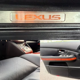 Lexus RX 300 UNIKAT! V6!! Avtomat!!! | Mobile.bg � ����� ������ 14
