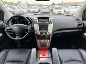 Lexus RX 300 UNIKAT! V6!! Avtomat!!! | Mobile.bg � ����� ������ 8