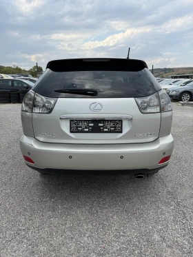 ����� �� �������� �� Lexus RX 300 UNIKAT! V6!! Avtomat!!!
