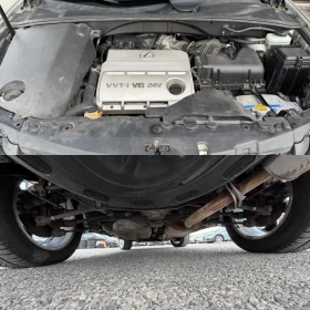 Lexus RX 300 UNIKAT! V6!! Avtomat!!! | Mobile.bg � ����� ������ 15