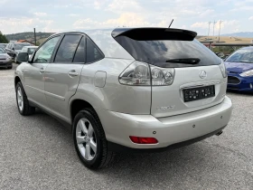 Lexus RX 300 UNIKAT! V6!! Avtomat!!! | Mobile.bg � ����� ������ 5