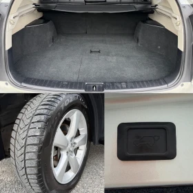 Lexus RX 300 UNIKAT! V6!! Avtomat!!! | Mobile.bg � ����� ������ 17