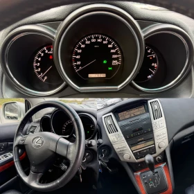 Lexus RX 300 UNIKAT! V6!! Avtomat!!! | Mobile.bg � ����� ������ 9