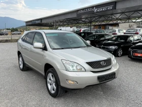 ����� �� �������� �� Lexus RX 300 UNIKAT! V6!! Avtomat!!!