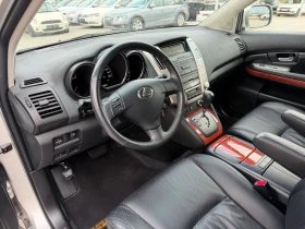 Lexus RX 300 UNIKAT! V6!! Avtomat!!! | Mobile.bg � ����� ������ 7