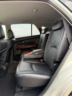 Lexus RX 300 UNIKAT! V6!! Avtomat!!! | Mobile.bg � ����� ������ 12