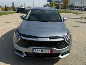 Kia Sportage 1.6 T-GDI, Hybrid 230 к.с. - 19990 € - 73694097 8