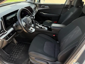 Kia Sportage 1.6 T-GDI, Hybrid 230 к.с. - 19990 € - 73694097 9
