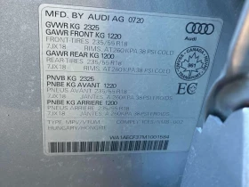 Audi Q3 * Komfort * CARFAX * ���� �� �� | Mobile.bg � ����� ������ 13