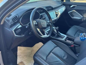 Audi Q3 * Komfort * CARFAX * ���� �� �� | Mobile.bg � ����� ������ 6