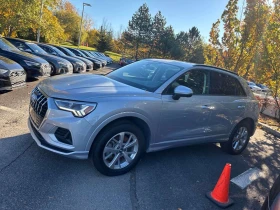 Audi Q3 * Komfort * CARFAX * ���� �� �� | Mobile.bg � ����� ������ 3