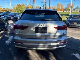 Audi Q3 * Komfort * CARFAX * ���� �� �� | Mobile.bg � ����� ������ 5