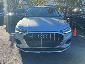 Audi Q3 * Komfort * CARFAX * ���� �� �� | Mobile.bg � ����� ������ 2