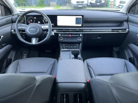 Hyundai Tucson -1900км.- ЧИСТО НОВ - FULL  EKSTRi  ! ! !  - 34670 € - 45205519 9