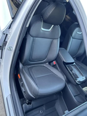 Hyundai Tucson -1900км.- ЧИСТО НОВ - FULL  EKSTRi  ! ! !  - 34670 € - 45205519 12