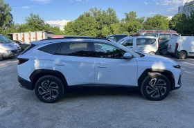 Hyundai Tucson -1900км.- ЧИСТО НОВ - FULL  EKSTRi  ! ! !  - 34670 € - 45205519 3