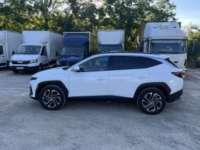 Hyundai Tucson -1900км.- ЧИСТО НОВ - FULL  EKSTRi  ! ! !  - 34670 € - 45205519 6
